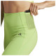 Adidas Γυναικείο κολάν Tailored HIIT 7/8